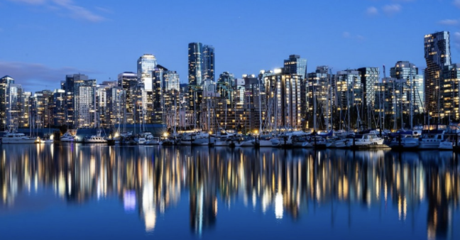 RioCan’s Real Estate Developement Pipeline